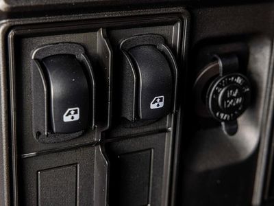 2026 Kawasaki Ridge Crew Platinum Ranch Edition Hvac - Photo 20