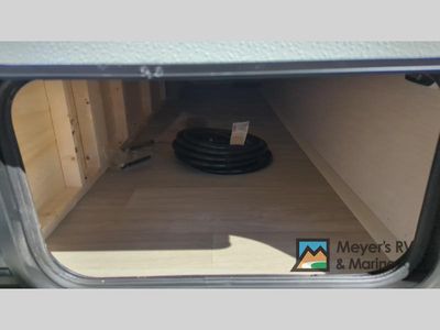 2026 Keystone RV Hideout Mini - Photo 6