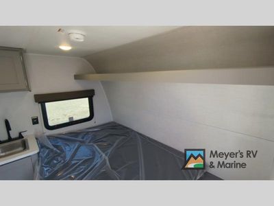 2026 Keystone RV Hideout Mini - Photo 7
