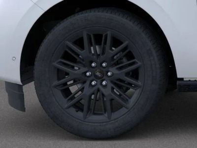 2026 Ford Expedition - Photo 19