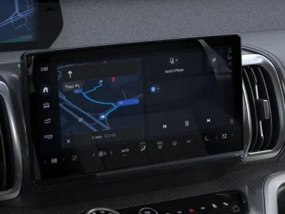 2026 Ford Expedition - Photo 14