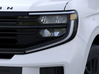 2026 Ford Expedition - Photo 18