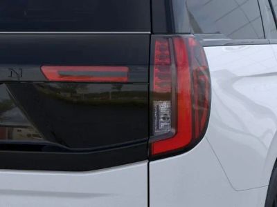 2026 Ford Expedition - Photo 21