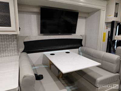 2026 Fleetwood Fortis - Photo 14