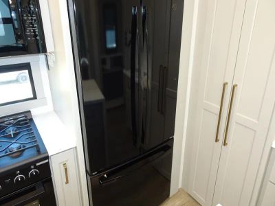 2026 Brinkley RV MODEL G - Photo 17