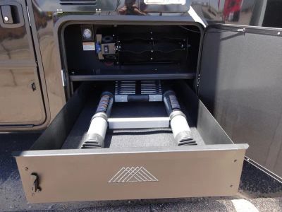 2026 Brinkley RV MODEL G - Photo 43