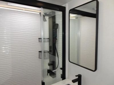 2026 Brinkley RV MODEL G - Photo 20