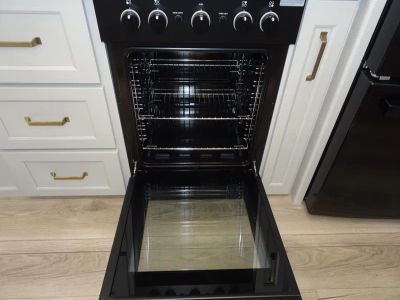 2026 Brinkley RV MODEL G - Photo 16