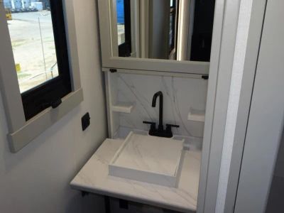 2026 Brinkley RV MODEL G - Photo 31