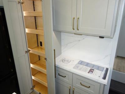 2026 Brinkley RV MODEL G - Photo 18