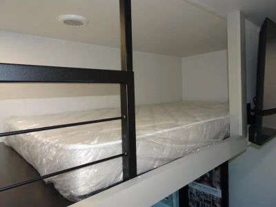 2026 Brinkley RV MODEL G - Photo 33