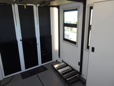2026 Brinkley RV MODEL G - Photo 28