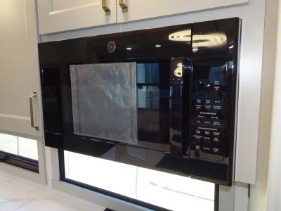 2026 Brinkley RV MODEL G - Photo 14
