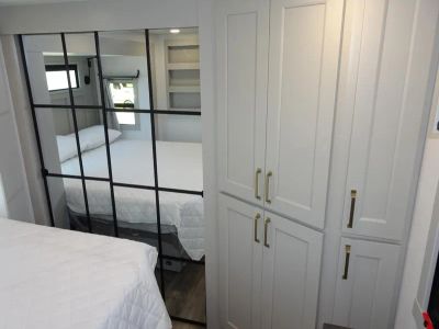 2026 Brinkley RV MODEL G - Photo 27