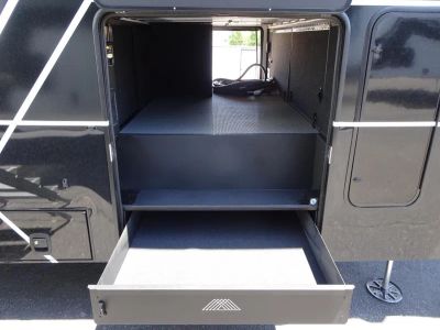2026 Brinkley RV MODEL G - Photo 40