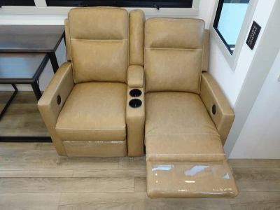 2026 Brinkley RV MODEL G - Photo 8
