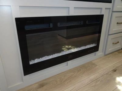 2026 Brinkley RV MODEL G - Photo 11