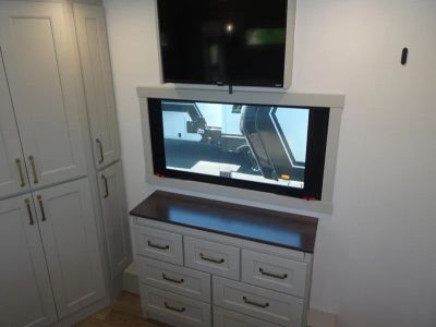 2026 Brinkley RV MODEL G - Photo 26