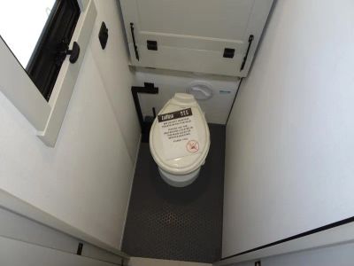 2026 Brinkley RV MODEL G - Photo 30