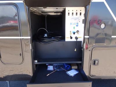 2026 Brinkley RV MODEL G - Photo 42
