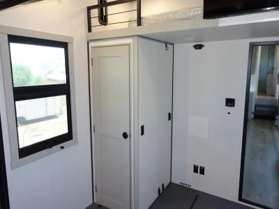 2026 Brinkley RV MODEL G - Photo 29