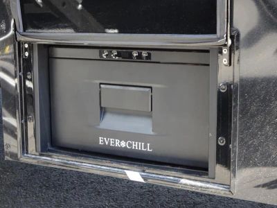 2026 Brinkley RV MODEL G - Photo 41