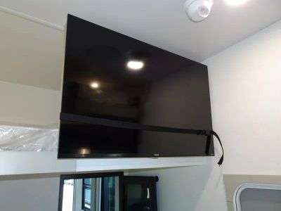 2026 Brinkley RV MODEL G - Photo 32