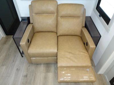 2026 Brinkley RV MODEL G - Photo 3