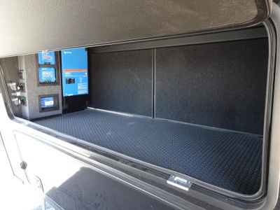 2026 Brinkley RV MODEL G - Photo 37
