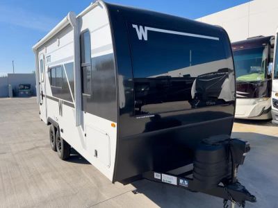 2026 Winnebago Towables THRIVE - Photo 1