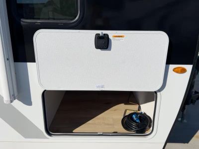 2026 Winnebago Towables THRIVE - Photo 17