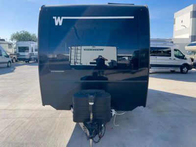 2026 Winnebago Towables THRIVE - Photo 21