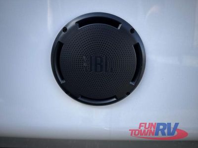 2026 Heartland Bighorn - Photo 26