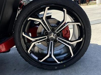 2025 Polaris Slingshot Slingshot R - Photo 10