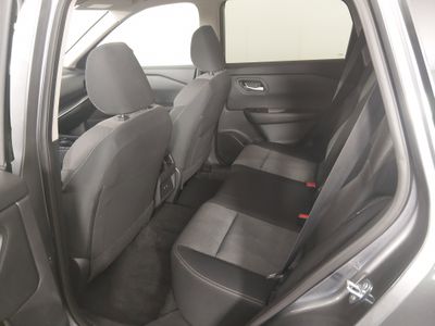 2025 Nissan Rogue - Photo 20