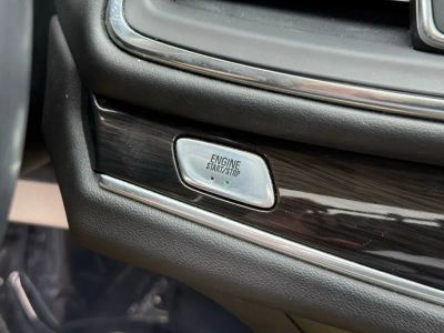 2019 Buick Enclave - Photo 37