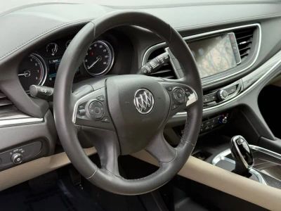 2019 Buick Enclave - Photo 24