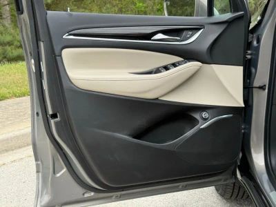 2019 Buick Enclave - Photo 26