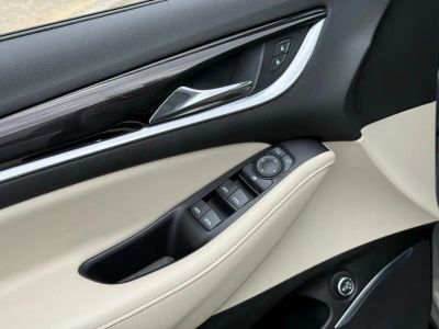2019 Buick Enclave - Photo 27