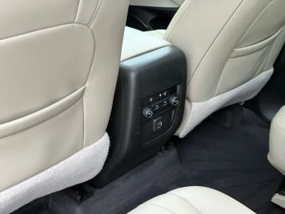 2019 Buick Enclave - Photo 32