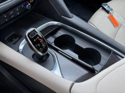 2019 Buick Enclave - Photo 39