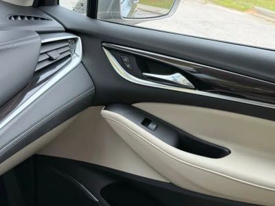 2019 Buick Enclave - Photo 41