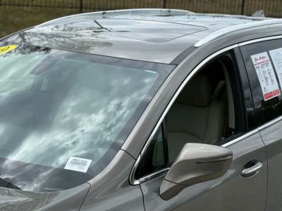 2019 Buick Enclave - Photo 15