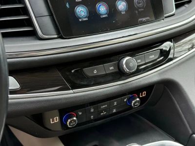 2019 Buick Enclave - Photo 40