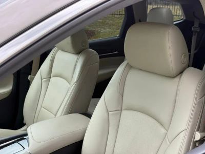 2019 Buick Enclave - Photo 25
