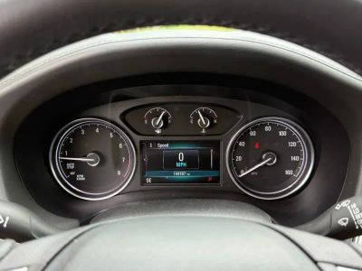 2019 Buick Enclave - Photo 34