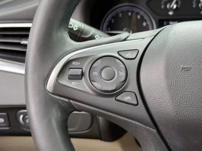 2019 Buick Enclave - Photo 35