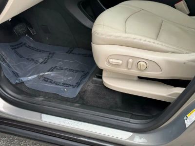 2019 Buick Enclave - Photo 28