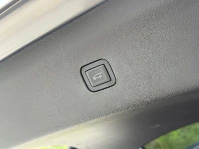 2019 Buick Enclave - Photo 23