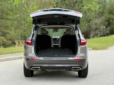 2019 Buick Enclave - Photo 22